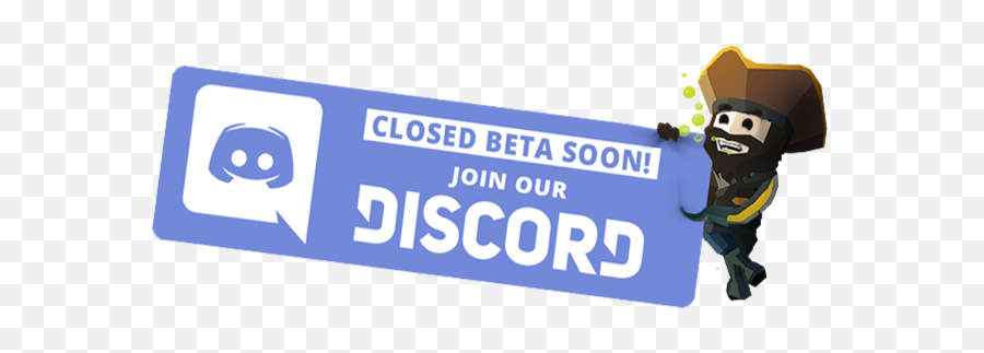 Beat Me - Discord Server Started Steam News Click To Join Discord Png,Discord Server Logo
