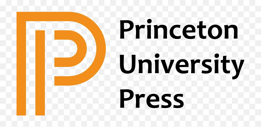 Download University Of Phoenix Logo Png - Full Size Png University Of Victoria,Phoenix Wright Logo