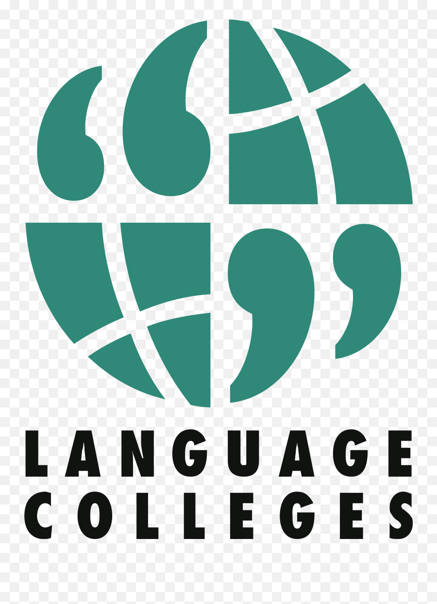 Language Colleges U2013 Logos Download - Rest Of The World Flag Png,Harvard Law School Logo