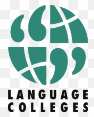 Language Colleges U2013 Logos Download - Rest Of The World Flag png