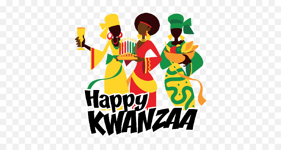 Free Kwanzaa Png Download Clip - Kwanzaa Clipart Transparent Background,Kwanzaa Png