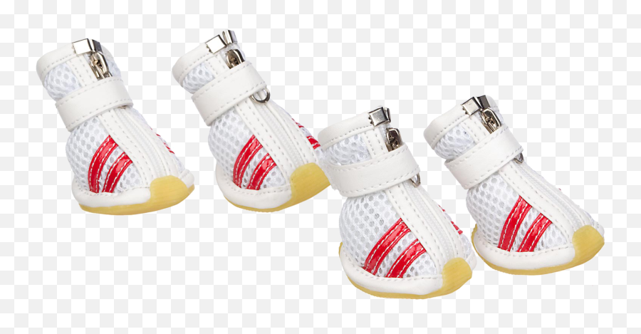 Baby Shoes Png - Dogs Shoes,Baby Shoes Png