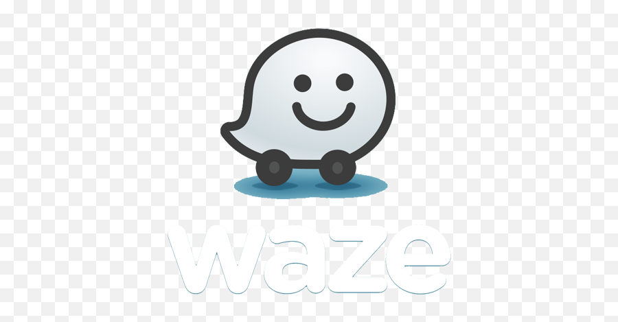 Index Of Wp - Contentuploads201711 App Waze Logo Png,Waze Logo