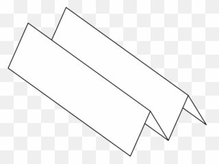Fig - Horizontal png
