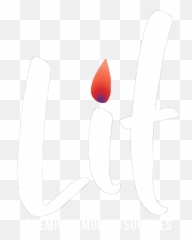 Smoke Shop Cbd Vapes U0026 Pipes Fayetteville Ar - Dot Png,Lit Cigarette Png