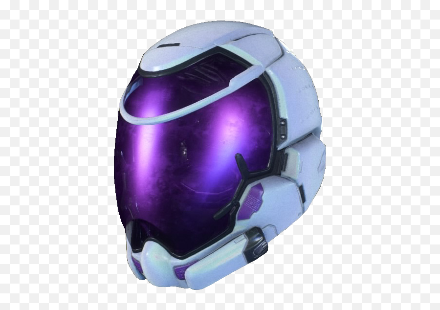 Heleus Defender Helmet - Motorcycle Helmet Png,Mass Effect Andromeda Png