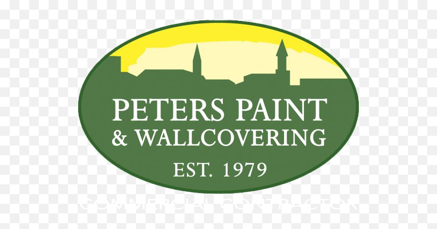 Home - Vertical Png,Paint.net Logo