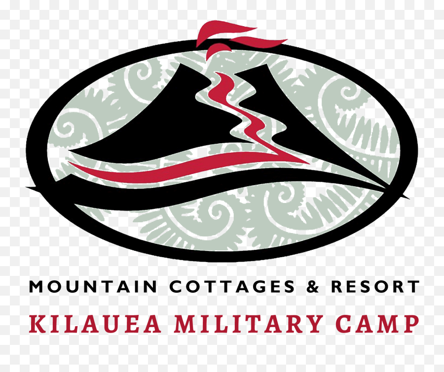Military Logos Png - Crater Rim Cafe,Military Logos Png