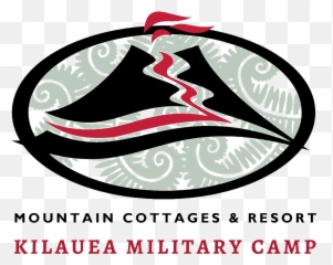 Military Logos Png - Crater Rim Cafe