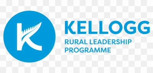 Kellogg - Shine Group png