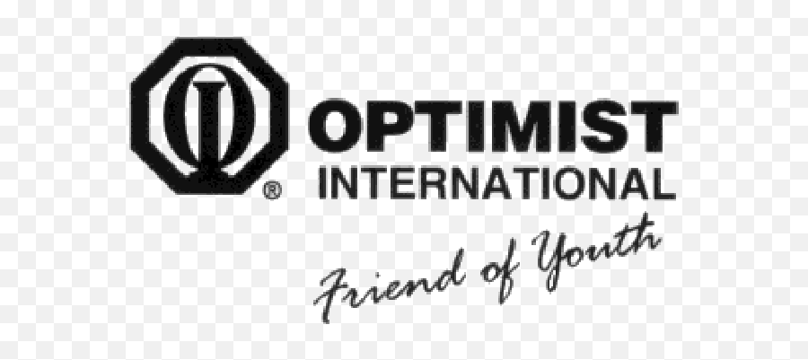 Wheeled Sports Safety - Optimist Club Png,Optimist International Logo