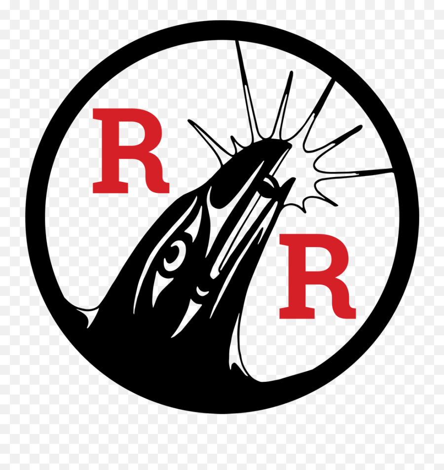 Ross Road Logo - Ross Road Elementary School Png,Quake 3 Logo