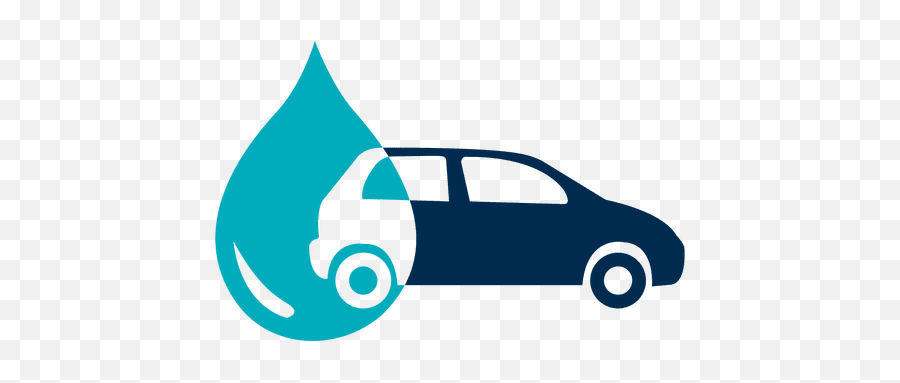 Water Drop Icon - Car Water Icon Png,Water Drops Logos