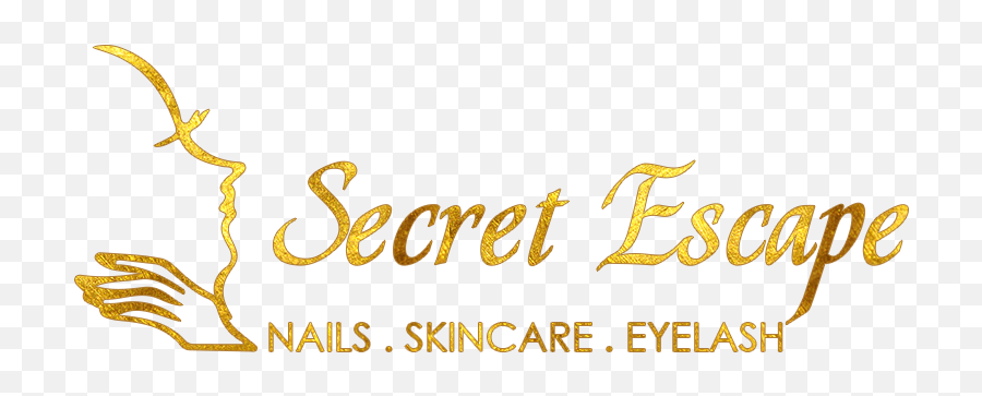 Secret Escape Nail Lounge - Nail Salon In Houston Tx 77030 Horizontal Png,Pedicure Png