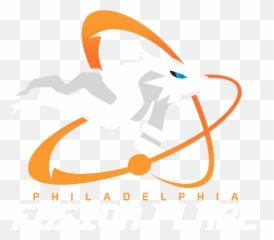Draft - Leaguenl Language png