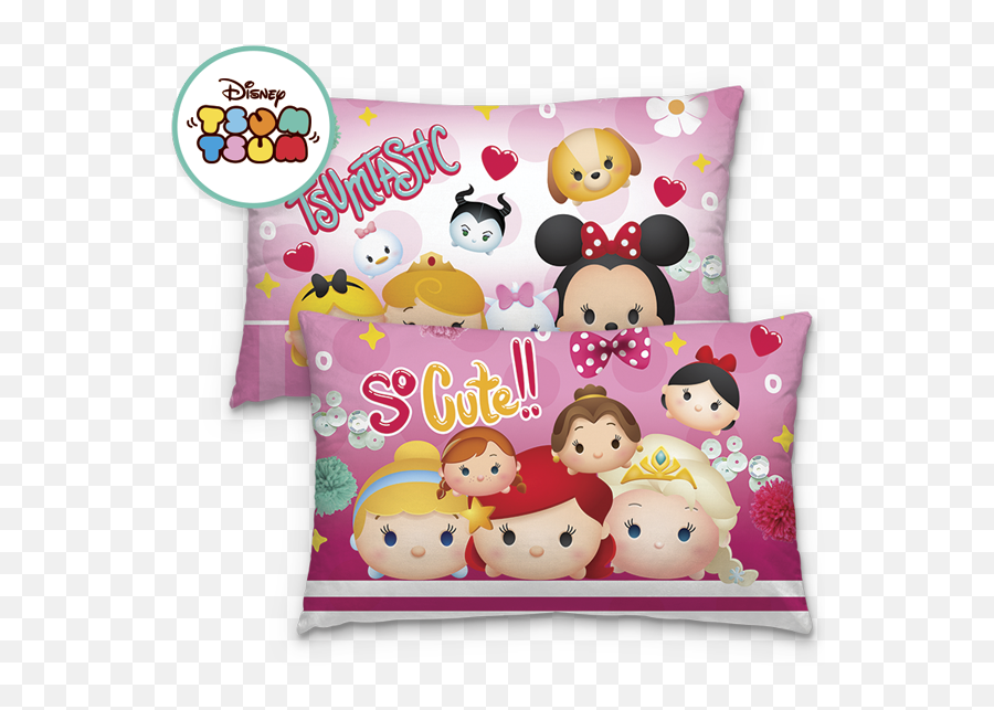 Tsum - Disney Tsum Tsum Anna Pvc Keyring Transparent Tsum Tsum Png,Tsum Tsum Png