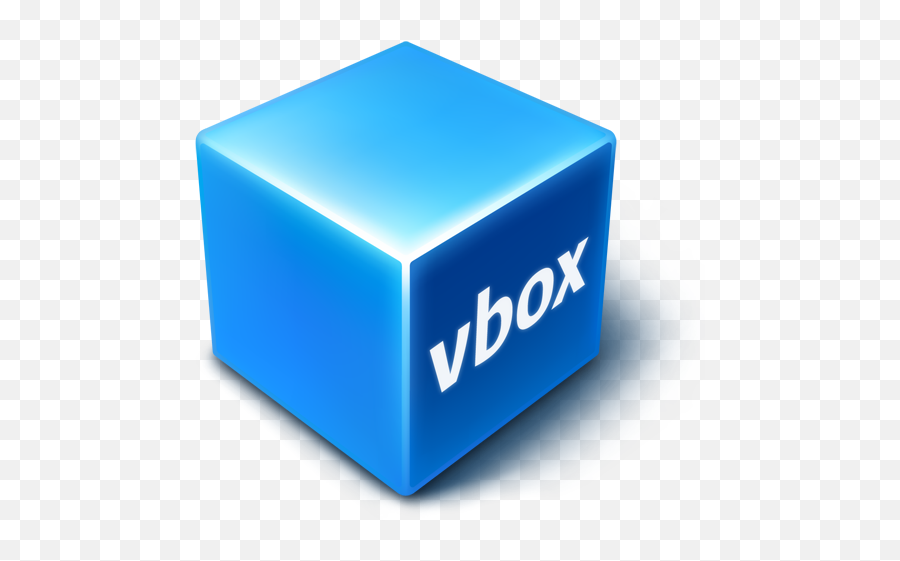 Virtual machine. VIRTUALBOX значок. Виртуальная машина иконка. VIRTUALBOX PNG. Иконка виртуал бокс.