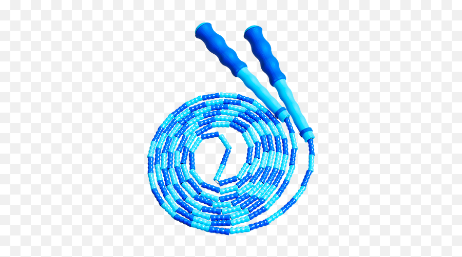 Speed And Double Under Bead Rope - Imagenes Animadas De Cuerda Png,Rope Circle Png