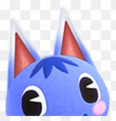Rosie - Rosie Animal Crossing Mitzi Png,Isabelle Animal Crossing Icon