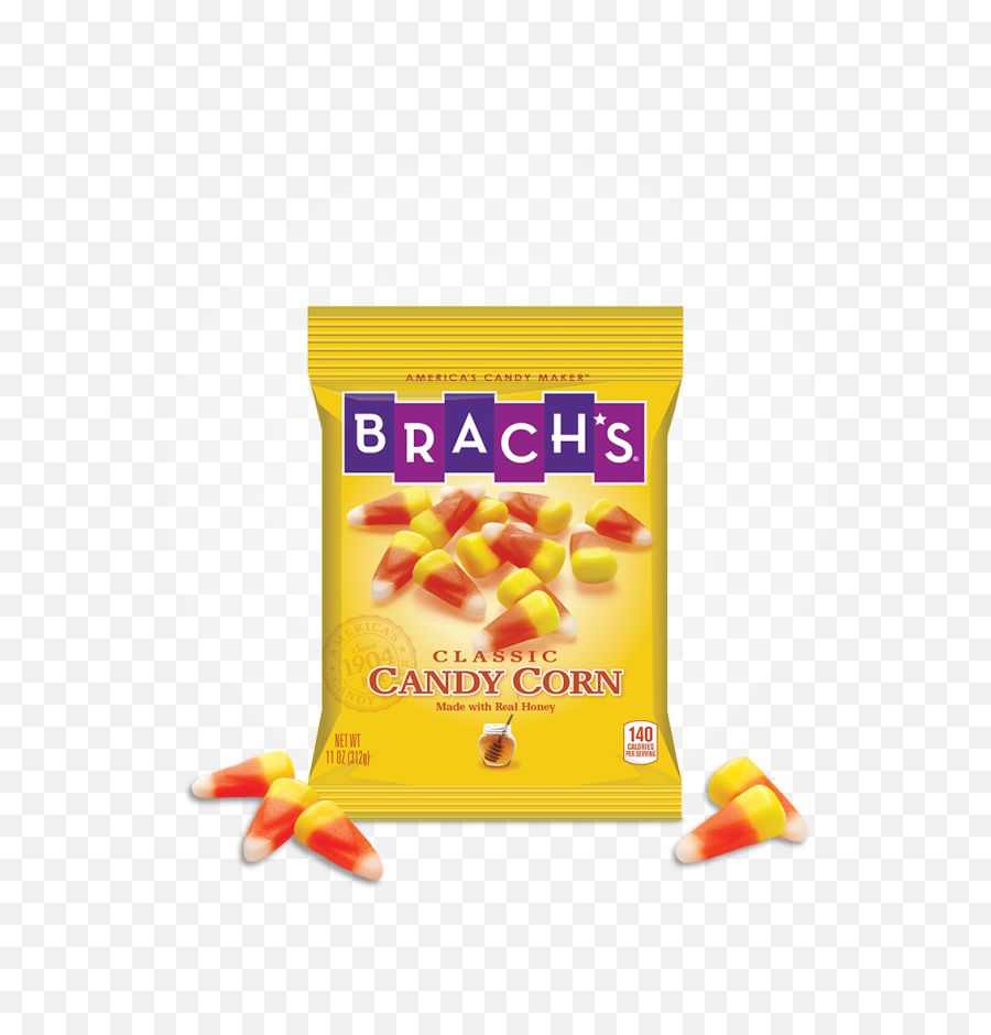 Real Candy Png - Brachu0027s Candy Corn Transparent Cartoon Kandy Korn Candy In Imdia,Candy Corn Png