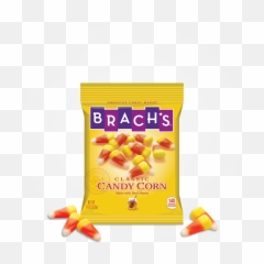 Real Candy Png - Brachu0027s Candy Corn Transparent Cartoon Kandy Korn Candy In Imdia,Candy Corn Png