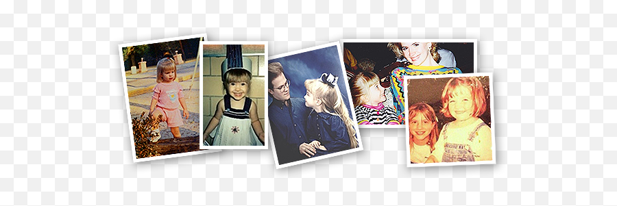 Hayley Williams Wiki Young Photos Ethnicity U0026 Gay Or - Hayley Williams As A Child Png,Hayley Williams Png