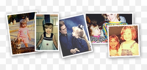 Hayley Williams Wiki Young Photos Ethnicity U0026 Gay Or - Hayley Williams As A Child Png,Hayley Williams Png