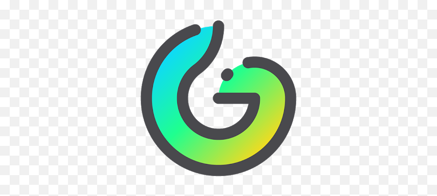 Gradion - Gradion Icon Pack Apk Png,Atom Icon Package