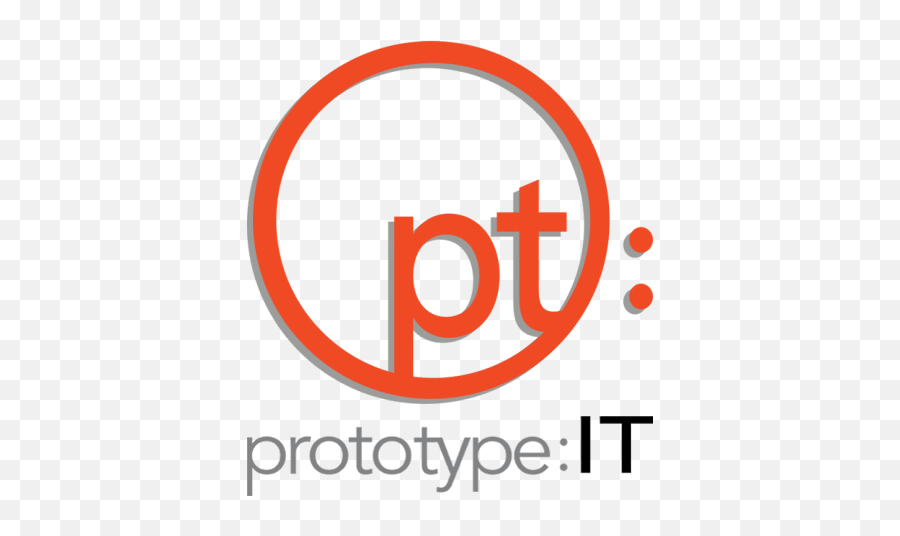 Email Spam Protection - Prototypeit Vertical Png,Superior Prototype Icon