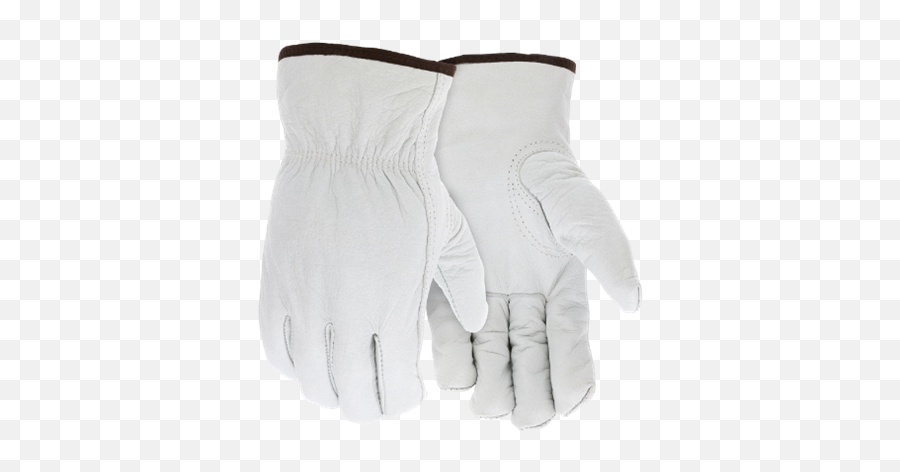 A Quick Review Of Thinsulate Gloves Mcr Safety Info Blog - Safety Glove Png,Icon Arc Glove