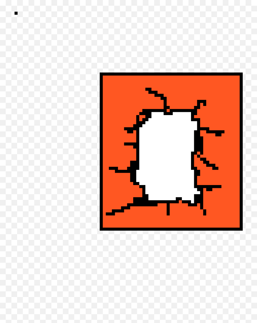 Free Online Pixel Art Drawing Tool - Language Png,Thermite Icon