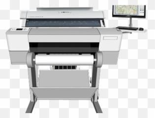 Scanner Sales Micrographicsinc - Photocopier png