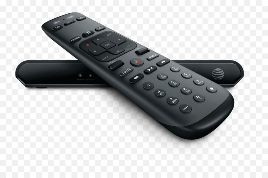 Directv Internet Bundles 877 - 7421138 New Customer Offer Att Tv Remote Control Png,Tv Network Icon Pack