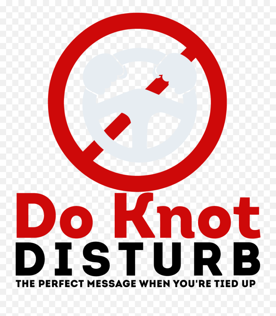 Do Not Disturb App Ghost Messenger Donotdisturbappnet - Language Png,Loglist Icon