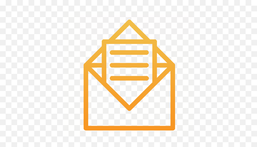 Icon - Email Request Icon Png,Phishing Icon