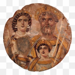 Mos Maiorum Hellenic Faith Png