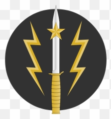 Filessg Hi Res 2png - Wikimedia Commons Pakistan Ssg Commandos Logo,Special Png