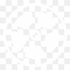 Download Steering Wheel Flat Icon Png Image With No - Rim