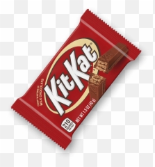 Digital Advertising In Grocery Stores - Types Of Chocolate png