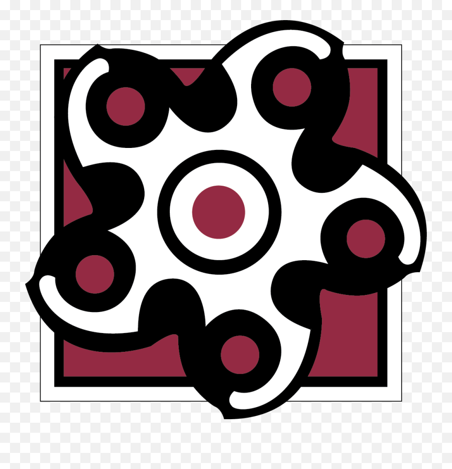 Gtsport Decal Search Engine - Hibana Logo Png,Hibana Icon