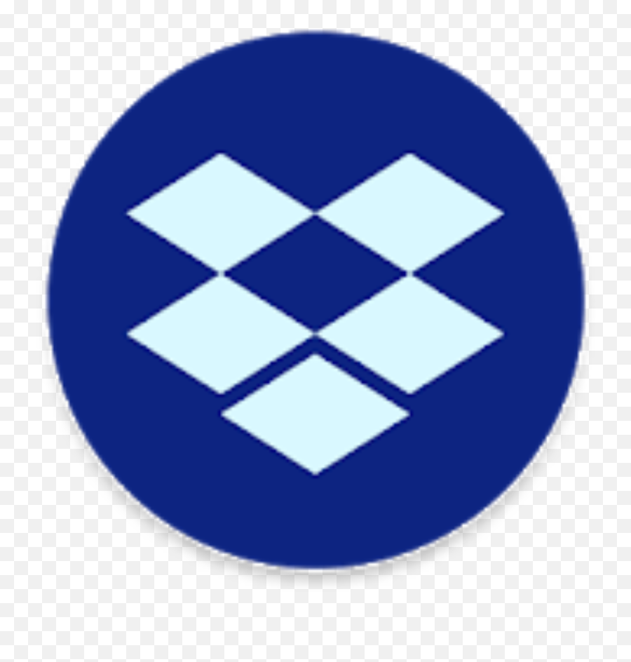 Dropbox Cloud Storage To Backup Sync File Share - Apps On Dropbox Apk Download Png,Sync Icon Android
