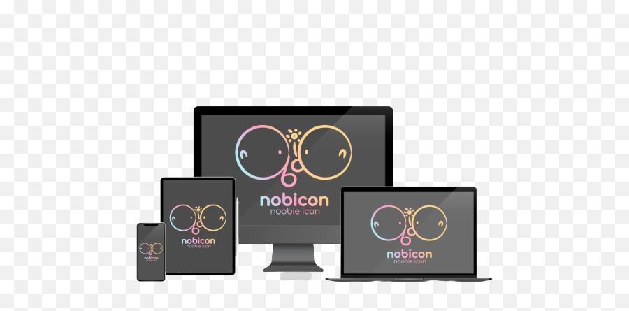 Nobicon Sp 1 - Language Png,Kumpulan Icon Keren