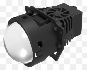 Factory Price Auto Car Head Light 3 - Solid png