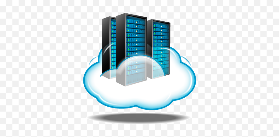 Png Transparent Images 24 - Server In The Cloud,Server Png