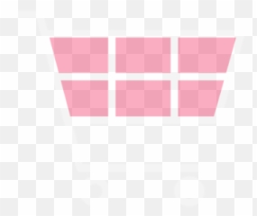 Slang Worldwide - Language Png,Worldwide Web Icon