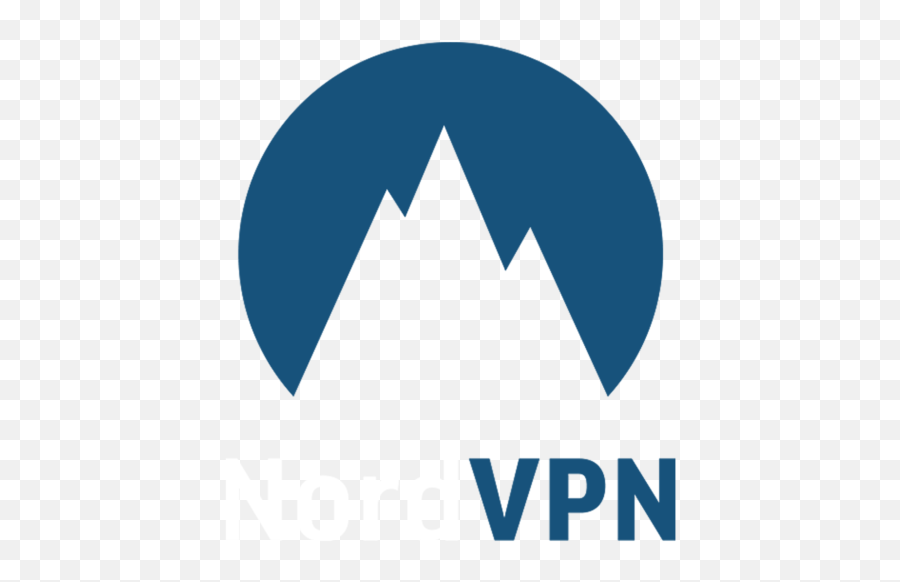 Download Free Network Text Private Access Virtual Internet - Vertical Png,Internet Access Icon
