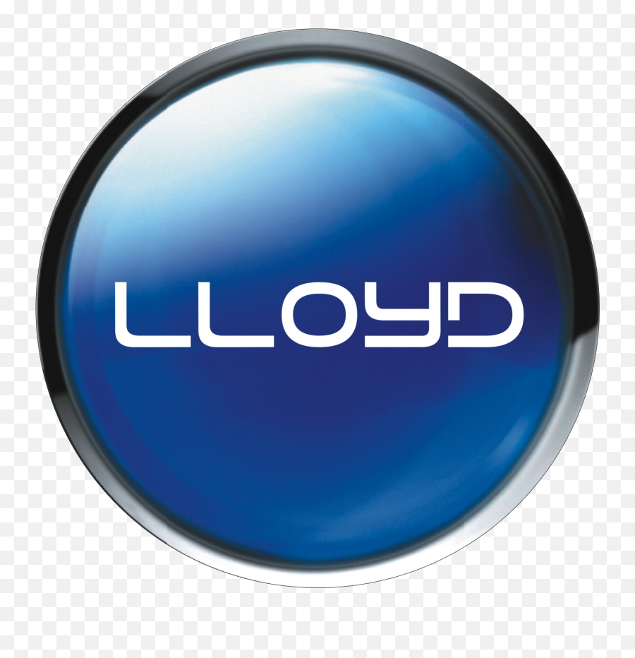 Download Car Logos List Lloyd Logo - Lloyd Ac Png,Car Logo List