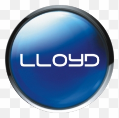 Download Car Logos List Lloyd - Ac png