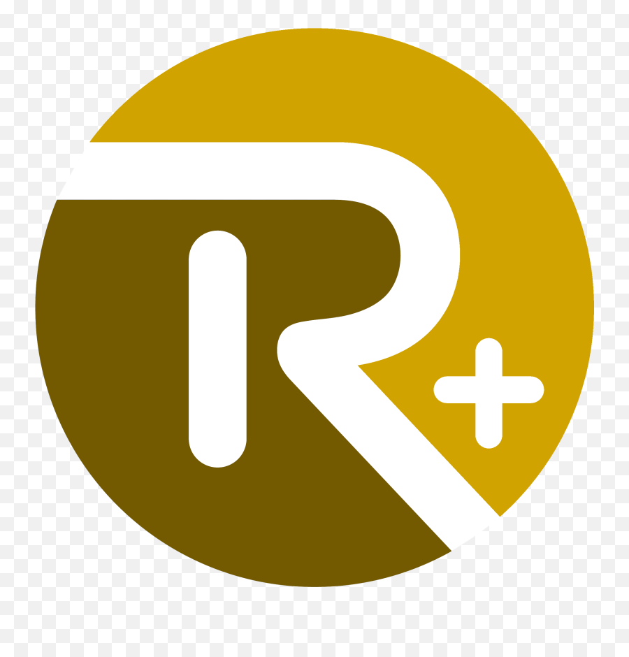 Ropro - Roblox Chrome Extension Dot Png,Cool Chrome Icon