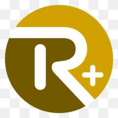 Ropro - Roblox Chrome Extension Dot Png,Cool Chrome Icon